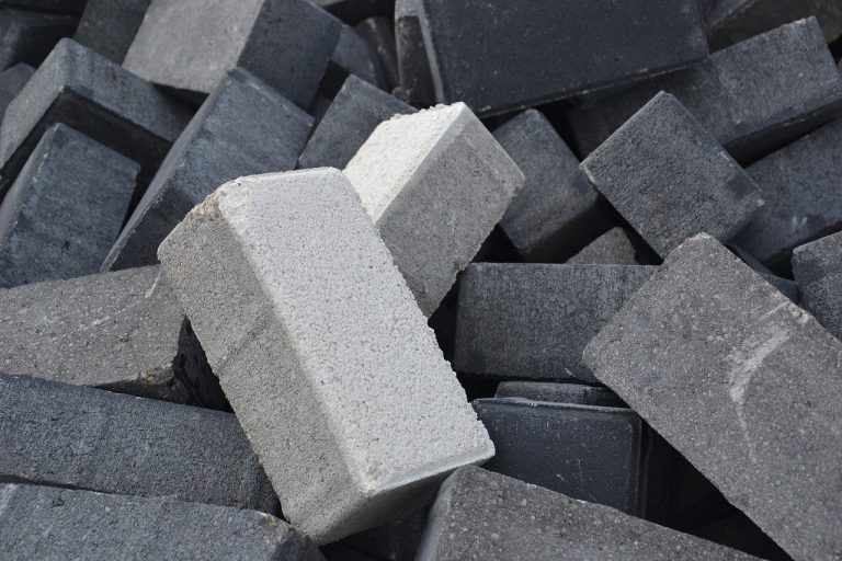 bricks, concrete, rock-1839553.jpg